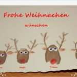 Wortgottesdienst Vorlagen Best Of Die Besten 25 Postkarte Schreiben Ideen Auf Pinterest