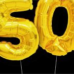 Wortgottesdienst Vorlagen Einzigartig Spiel Zum 50 Geburtstag Vorlagen