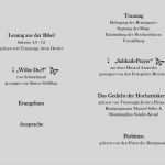 Wortgottesdienst Vorlagen Einzigartig tolle Hochzeit Tabellenvorlage Fotos