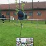 Wortgottesdienst Vorlagen Inspiration Spiel Zum 50 Geburtstag Vorlagen