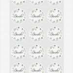 Wortgottesdienst Vorlagen Luxus Niedlich Hochzeit Danke Vorlagen Galerie Beispiel