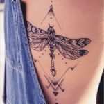 Wortgottesdienst Vorlagen Wunderbar Die Besten 25 Tätowierungen Zitate Ideen Auf Pinterest