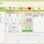 Wunddokumentation Vorlage Best Of ats Putersysteme Gmbhwunddokumentation