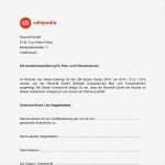 Wunddokumentation Vorlage Beste Fantastisch Einverständniserklärung Galerie