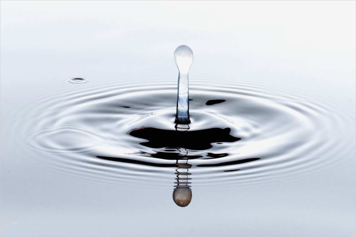 Wunddokumentation Vorlage Bewundernswert Fantastisch Patientenaussage Vorlage Fotos Entry Level