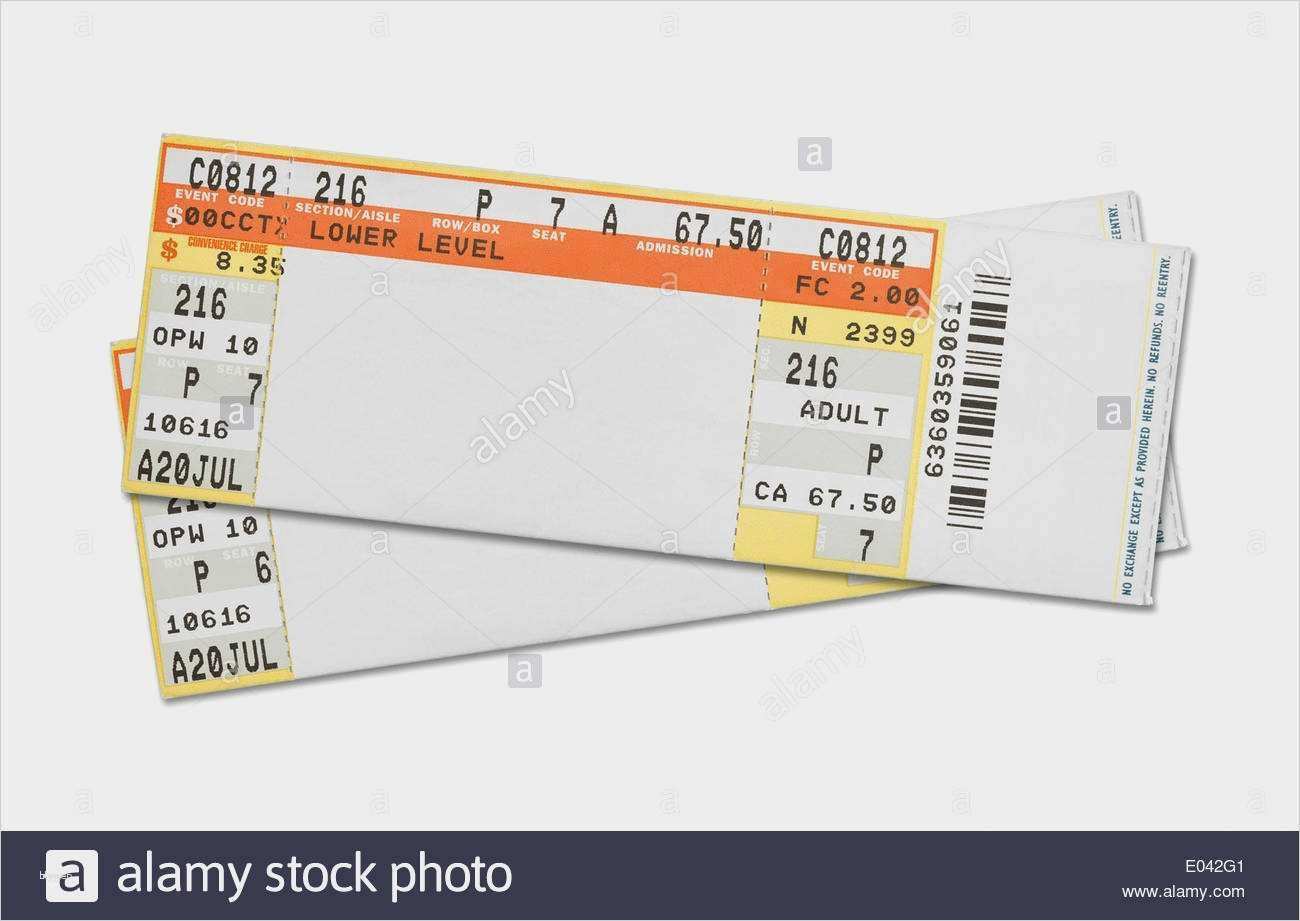 Wunddokumentation Vorlage Erstaunlich Ausgezeichnet Pflegeplan Vorlage Galerie Entry Level