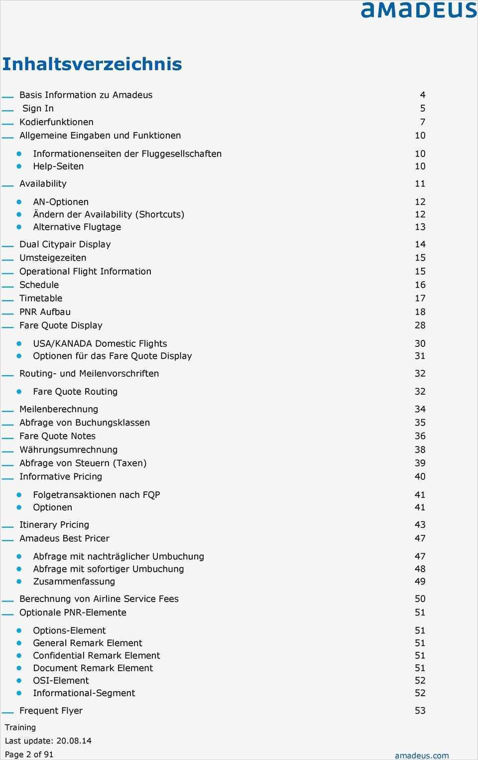 Wunddokumentation Vorlage Erstaunlich Fantastisch Patientenaussage Vorlage Ideen Entry Level