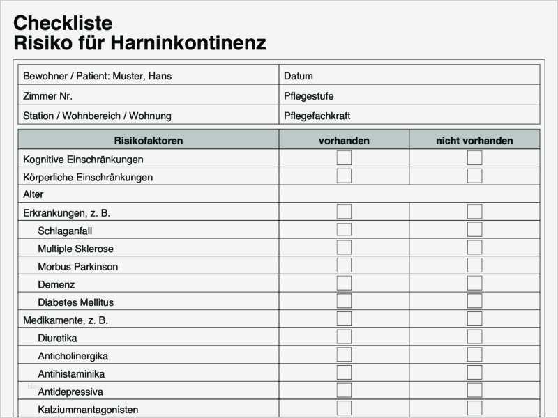 Wunddokumentation Vorlage Erstaunlich Gemütlich Pflegebericht Blattvorlage Ideen Vorlagen