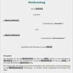 Wunddokumentation Vorlage Erstaunlich Gemütlich Pflegebericht Blattvorlage Ideen Vorlagen
