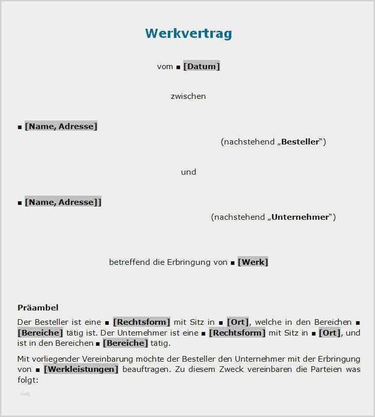 Wunddokumentation Vorlage Erstaunlich Gemütlich Pflegebericht Blattvorlage Ideen Vorlagen