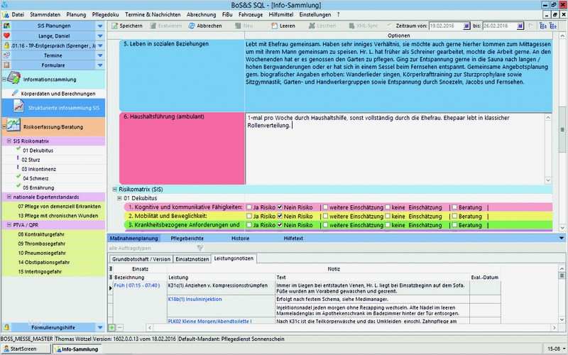 Wunddokumentation Vorlage Fabelhaft Gemütlich Pflegeplan Vorlagen Ideen
