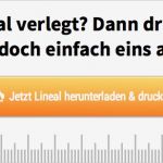 Wunddokumentation Vorlage Fabelhaft Lineal Drucken