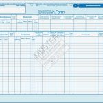 Wunddokumentation Vorlage Genial atemberaubend Krankenhaus Pass Vorlage Zeitgenössisch