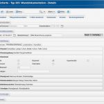 Wunddokumentation Vorlage Genial Wundmanagement Wunddokumentation Pflege Muster Gesundheit