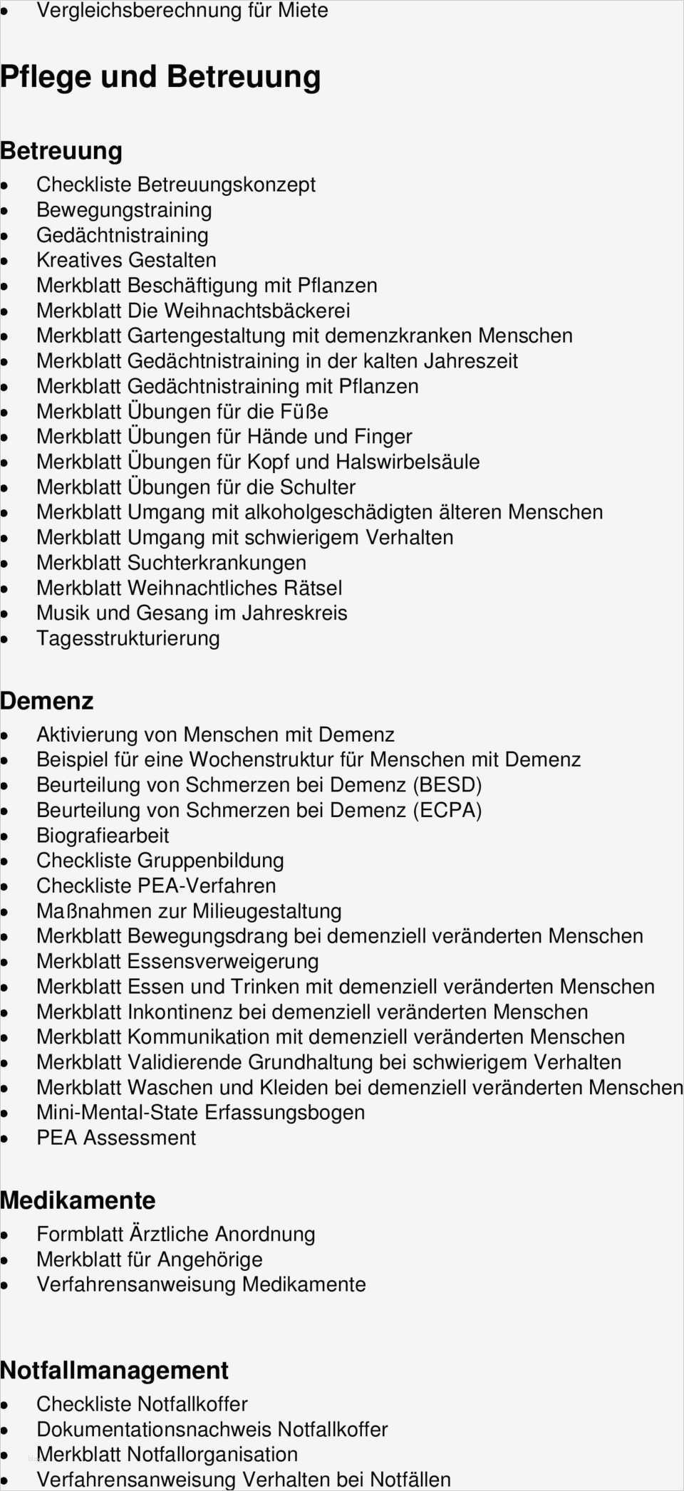 Wunddokumentation Vorlage Großartig Erfreut Muster Pflegeplan Vorlage Galerie Ideen