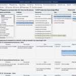 Wunddokumentation Vorlage Schönste Gemütlich Pflege Dokumentationsvorlagen Galerie Ideen