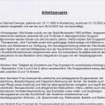 Wunddokumentation Vorlage Wunderbar Fantastisch Muster Pflegeplan Vorlage Bilder