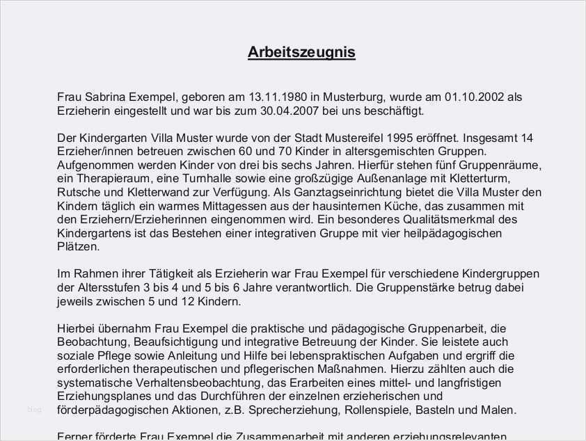 Wunddokumentation Vorlage Wunderbar Fantastisch Muster Pflegeplan Vorlage Bilder