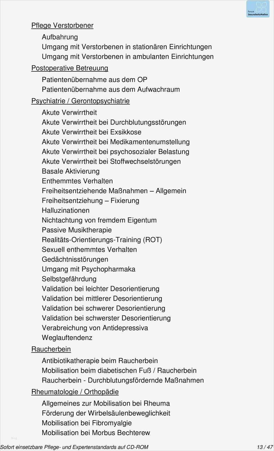 Wunddokumentation Vorlage Wunderbar Leseprobe Zum Download Pdf