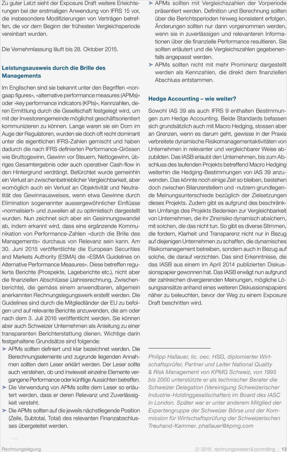 Wundprotokoll Vorlage Bewundernswert Fantastisch Apms Vertragsvorlage Bilder Vorlagen Ideen