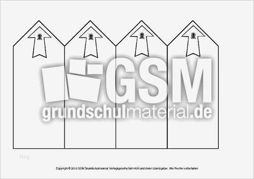 Wundprotokoll Vorlage Cool Fein Lapbooks Vorlagen Zeitgenössisch Beispiel