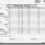 Wundprotokoll Vorlage Einzigartig Curasoft Ambulante Und Stationäre Pflegesoftware Abrechnung