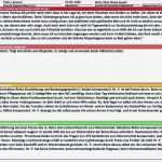 Wundprotokoll Vorlage Einzigartig Pflegeplan & Dokumentation Ambulante Pflege Bos&s software