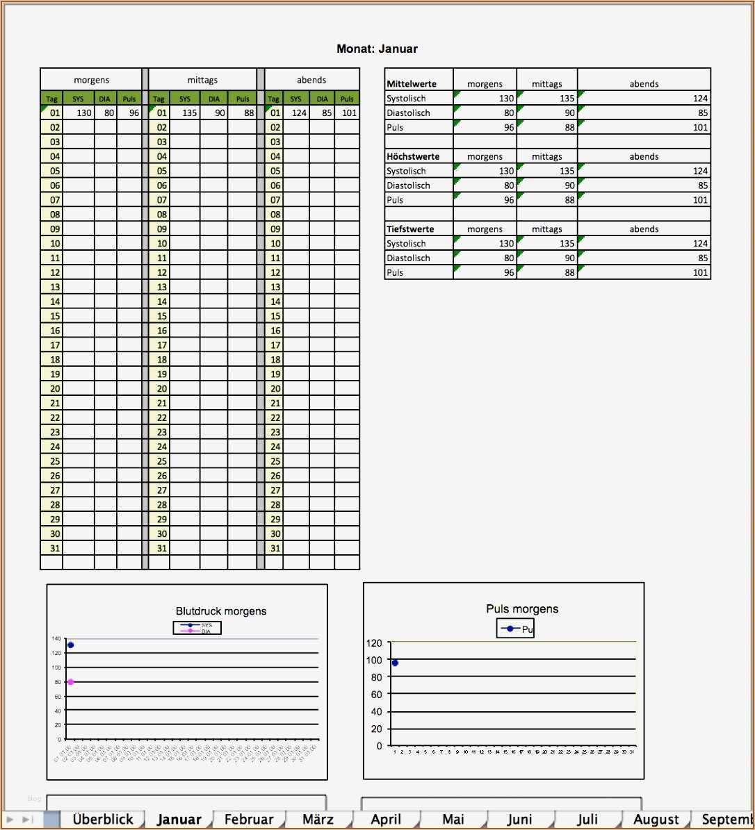 83 Cool Wundprotokoll Vorlage Foto 2 Großartig Telefonprotokollvorlage Galerie Entry Level