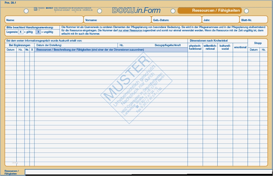 Wundprotokoll Vorlage Genial Nett Pflegeplan Vorlagen Fotos Dokumentationsvorlage