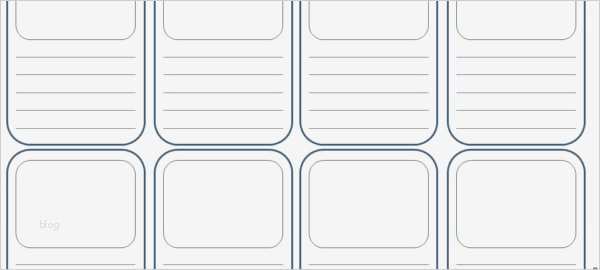 Wundprotokoll Vorlage Gut Fein Lapbooks Vorlagen Zeitgenössisch Beispiel