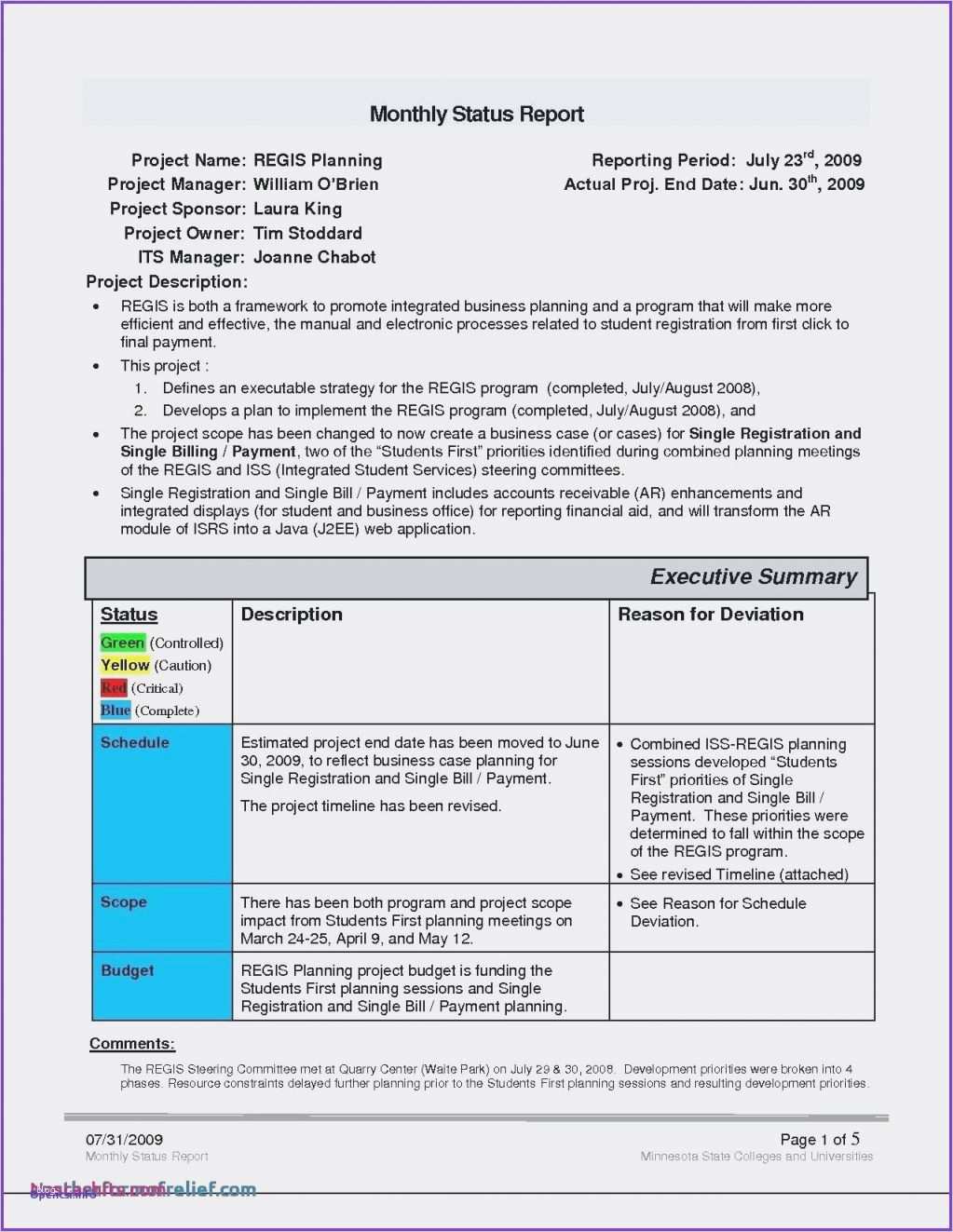 Wundprotokoll Vorlage Hübsch Fantastisch Apms Vertragsvorlage Bilder Vorlagen Ideen