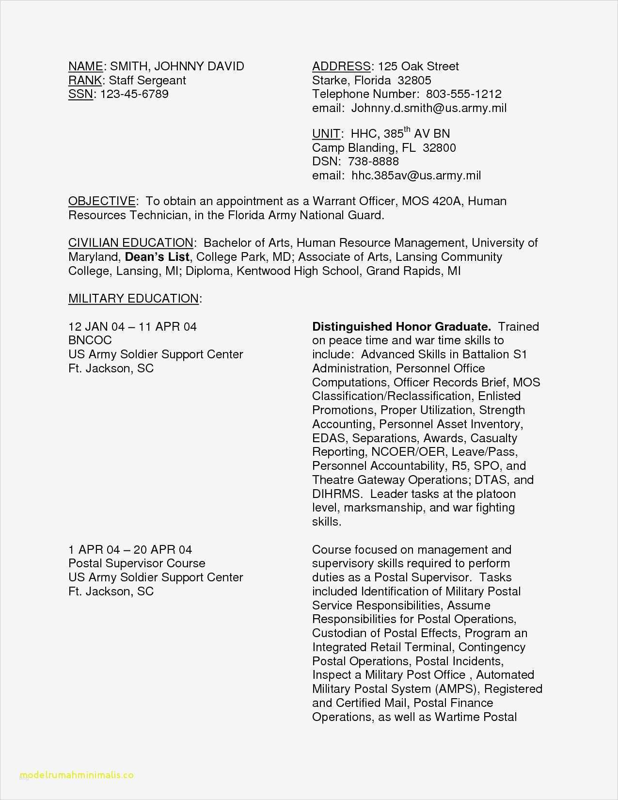 Wundprotokoll Vorlage Inspiration Fantastisch Apms Vertragsvorlage Bilder Vorlagen Ideen