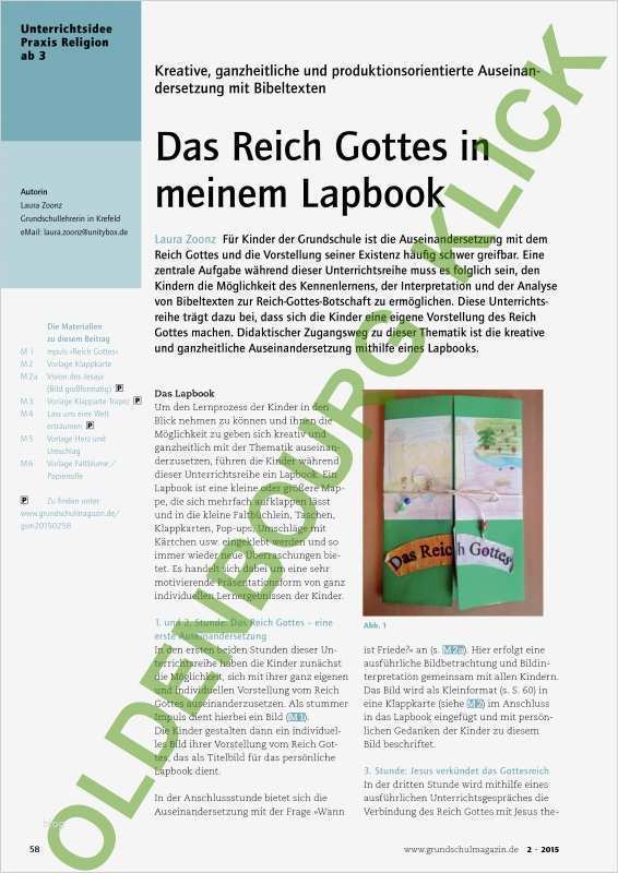 Wundprotokoll Vorlage Inspiration Fein Lapbooks Vorlagen Zeitgenössisch Beispiel