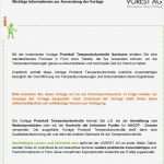 Wundprotokoll Vorlage Neu Großartig Telefonprotokollvorlage Galerie Entry Level