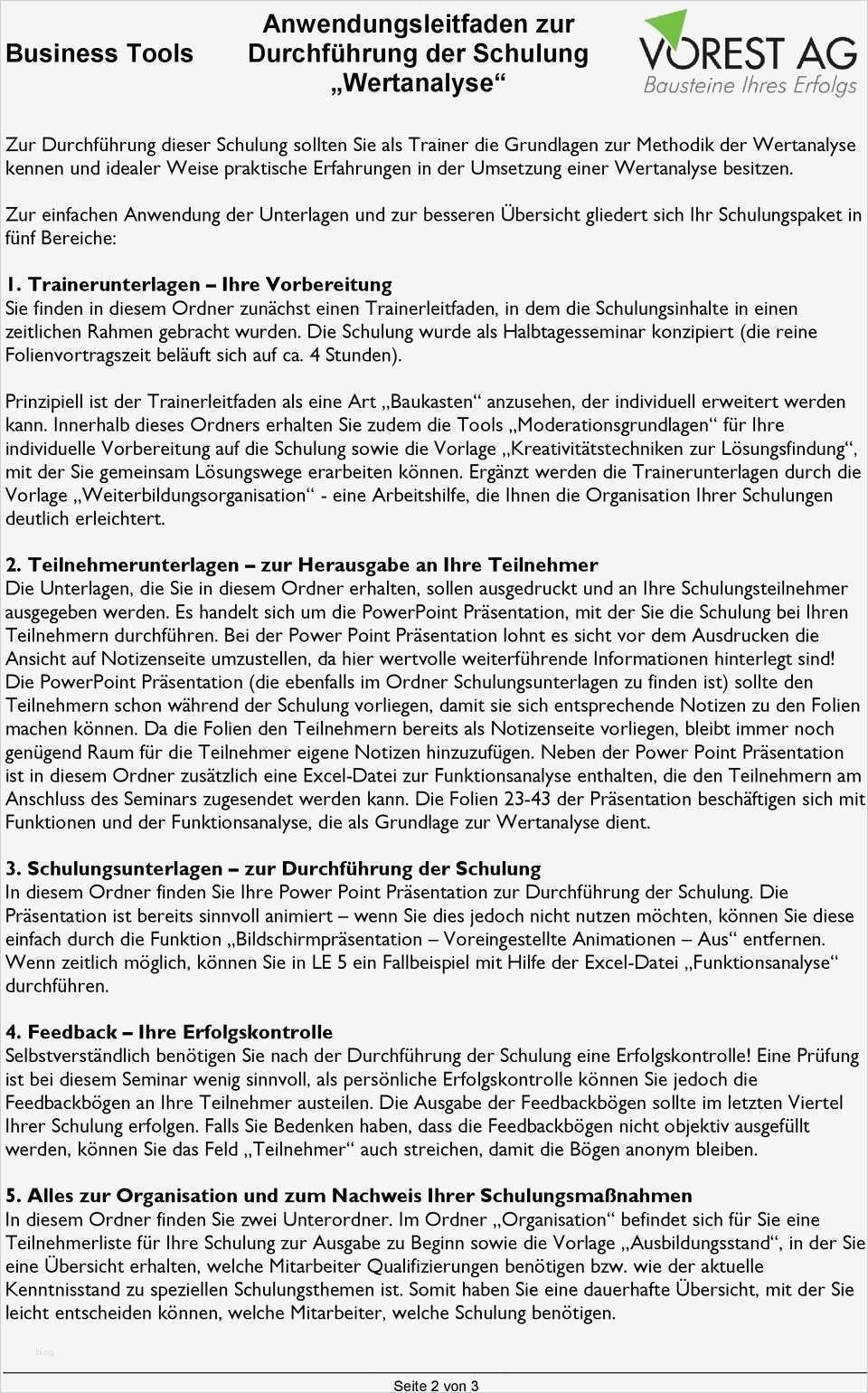 Wundprotokoll Vorlage Schön Großartig Telefonprotokollvorlage Galerie Entry Level