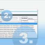 Wundprotokoll Vorlage Wunderbar Digitale Pflege Dienst Dokumentation