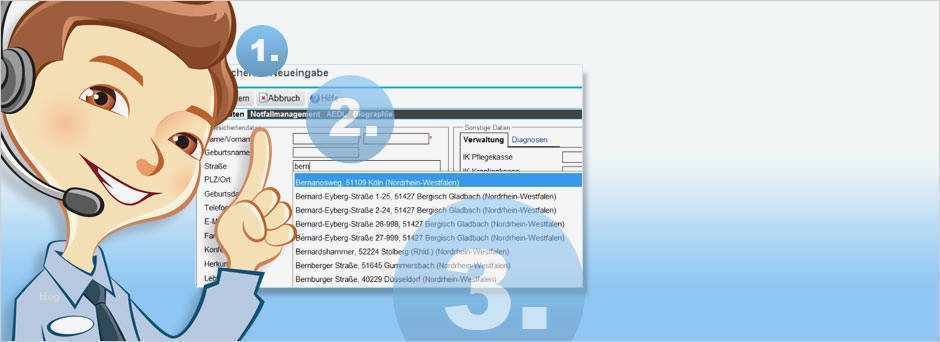 Wundprotokoll Vorlage Wunderbar Digitale Pflege Dienst Dokumentation