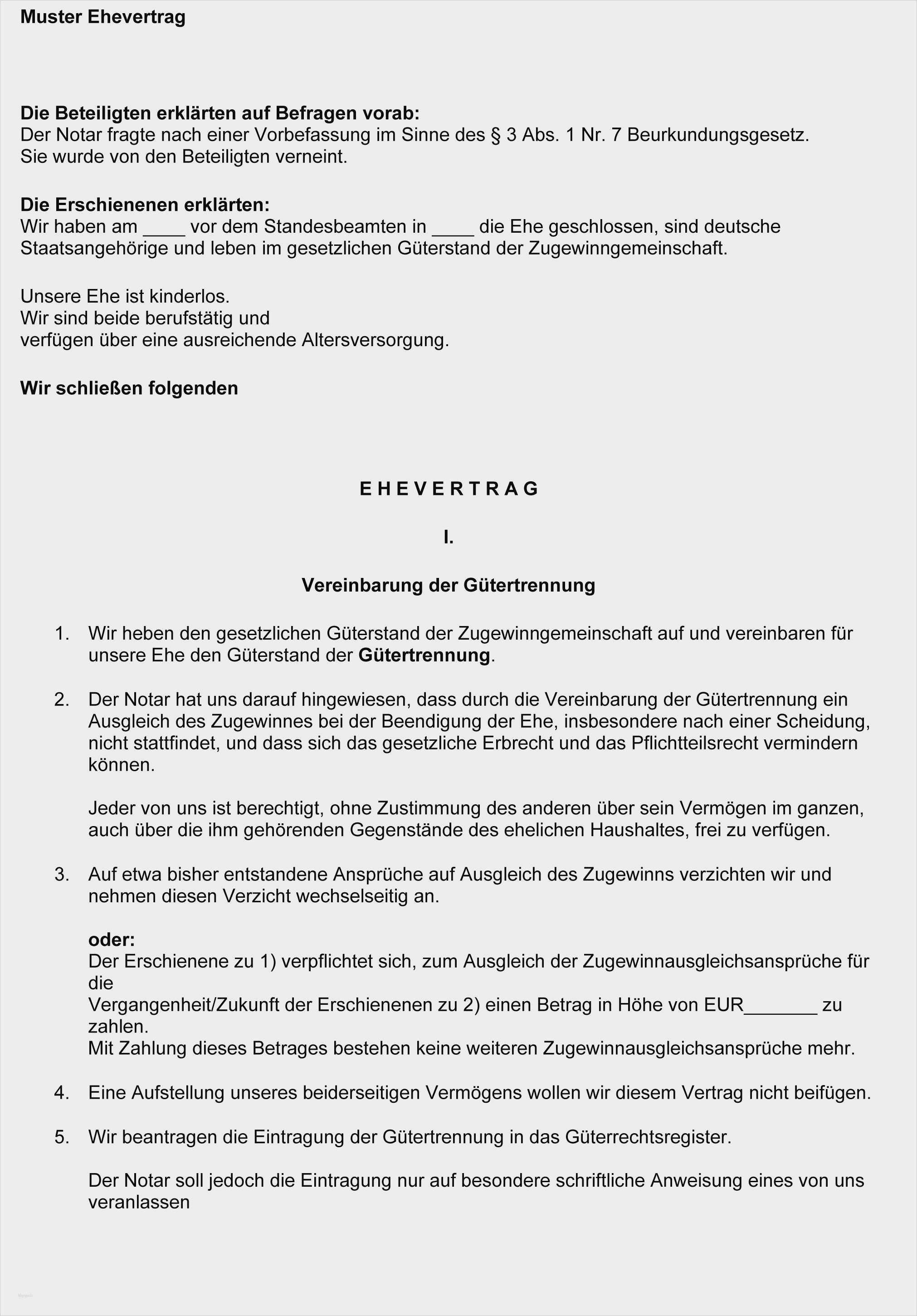 Wundprotokoll Vorlage Wunderbar Großartig Telefonprotokollvorlage Galerie Entry Level