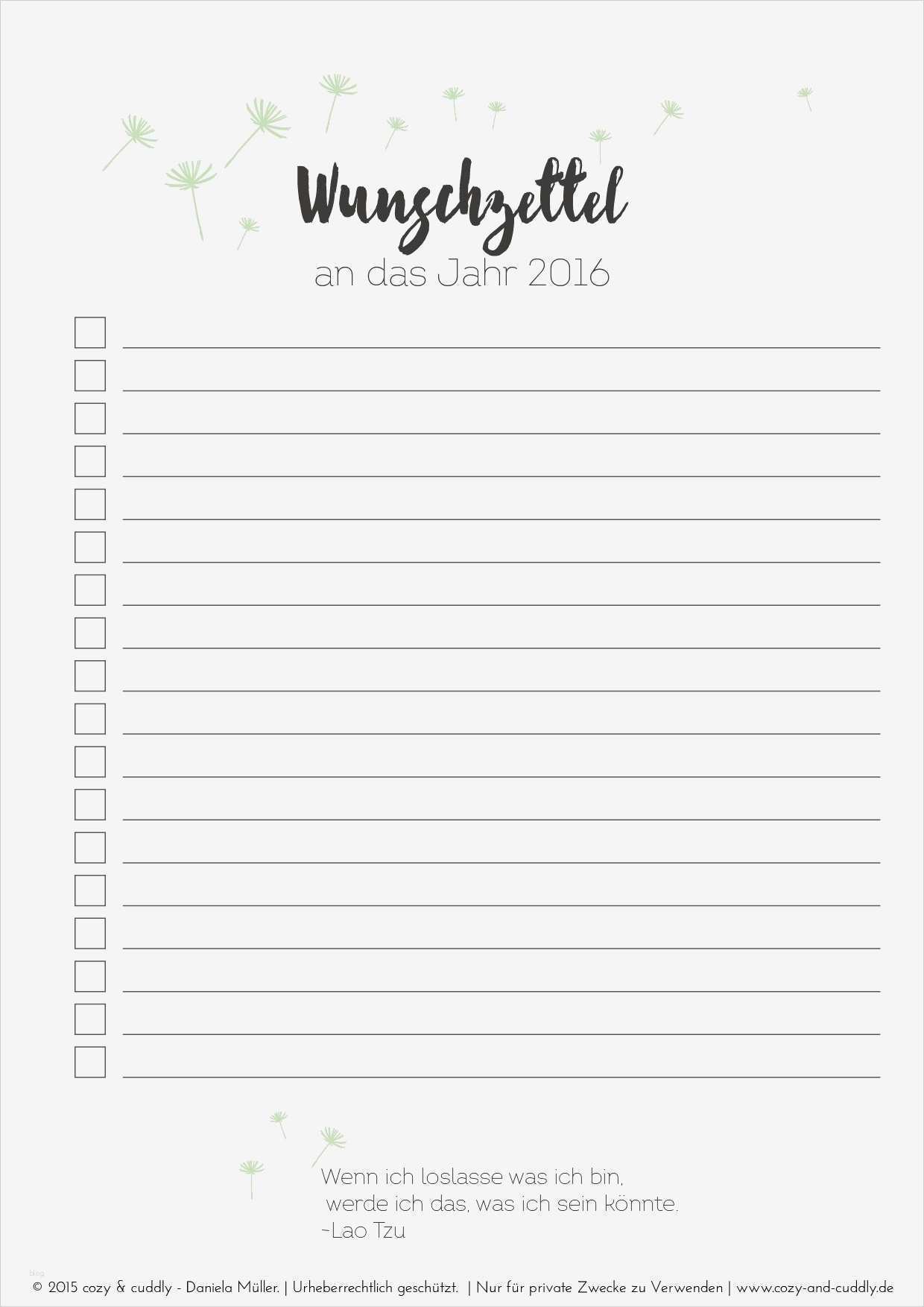 Wunschliste Weihnachten Vorlage Elegant Adventskalender Türchen Nr 13 Ein Kleiner Text über Das