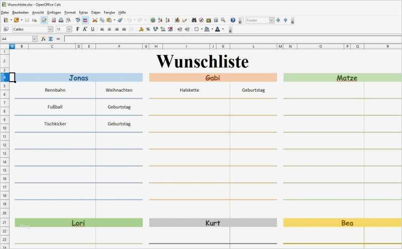 Wunschliste Weihnachten Vorlage Gut Beste Wunschliste Vorlage Fotos Entry Level Resume