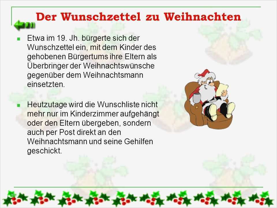 Wunschliste Weihnachten Vorlage Schönste Erfreut Weihnachts Wunschliste Vorlagen Ideen Beispiel