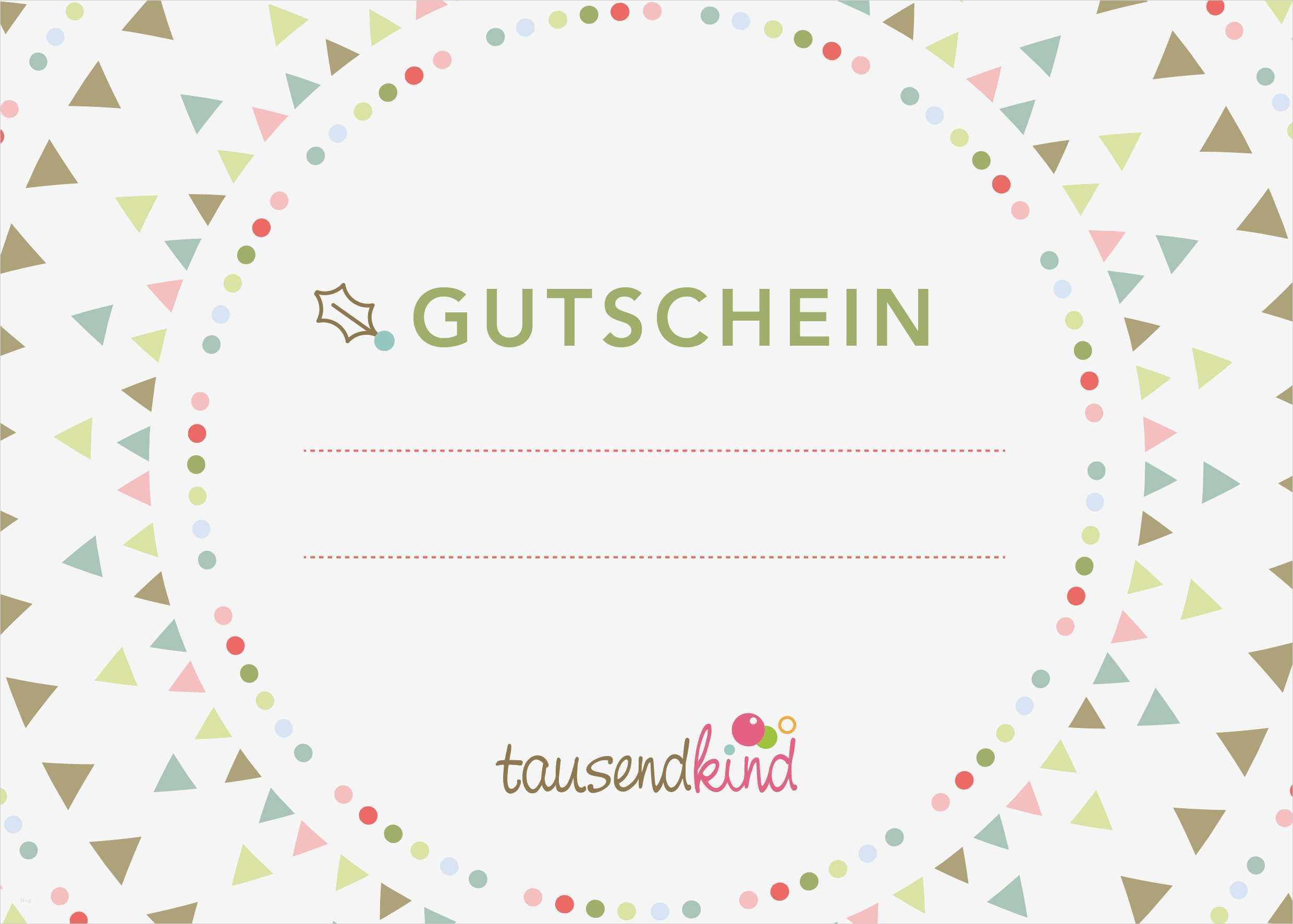 Wunschzettel Vorlage Word Bewundernswert Vorlagen Zum Ausdrucken Tausendkind Blog