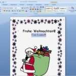 Wunschzettel Vorlage Word Cool Gratis Fice Vorlagen Zu Weihnachten Puter Bild
