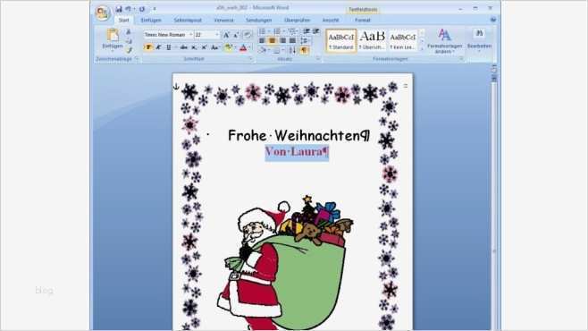 Wunschzettel Vorlage Word Cool Gratis Fice Vorlagen Zu Weihnachten Puter Bild
