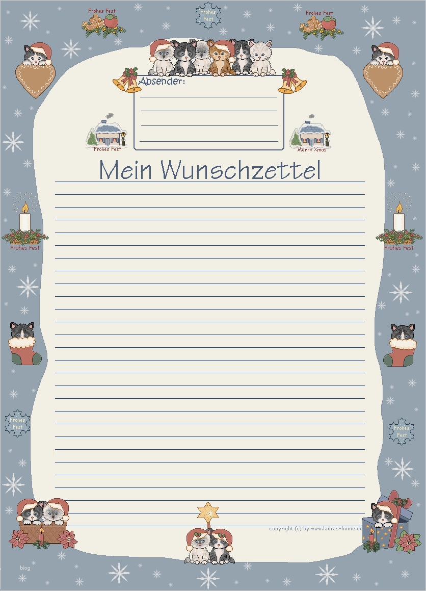 Wunschzettel Vorlage Word Elegant 1000 Images About Freebies Printable On Pinterest