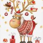 Wunschzettel Vorlage Word Erstaunlich Wunschzettel Zu Weihnachten Arbeitsblatt Kostenlose Daf