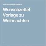 Wunschzettel Vorlage Word Fabelhaft 31 Best Kostenlose Vorlagen Images On Pinterest