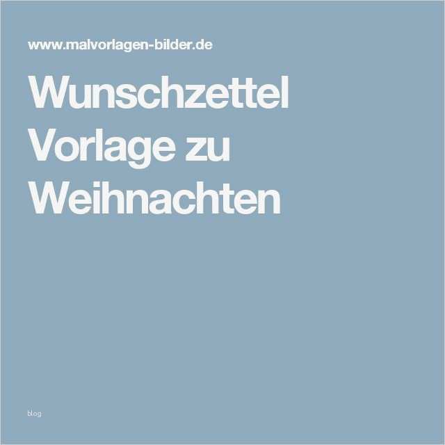 Wunschzettel Vorlage Word Fabelhaft 31 Best Kostenlose Vorlagen Images On Pinterest