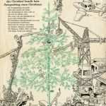 Wunschzettel Vorlage Word Fabelhaft Ein Wunschzettel An Das Christkind – Salzburg Geschichte