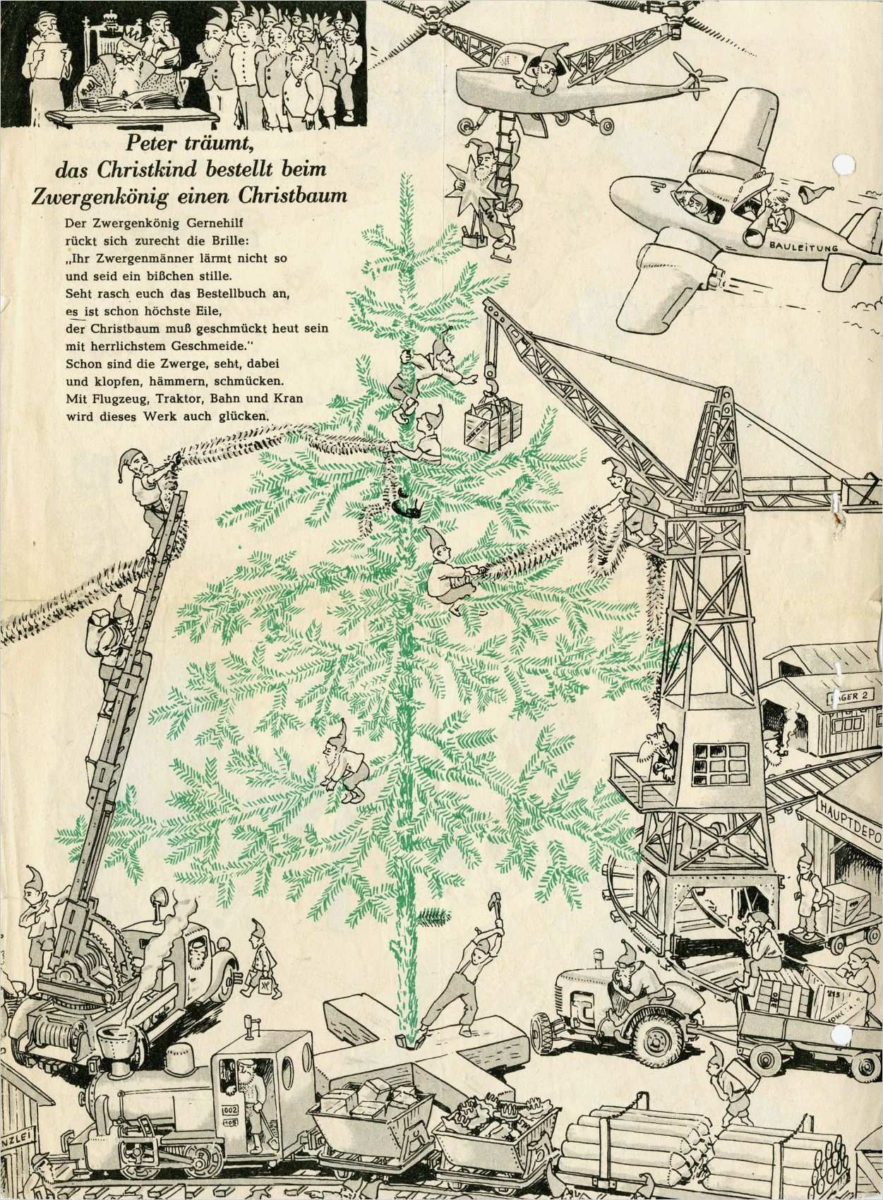 Wunschzettel Vorlage Word Fabelhaft Ein Wunschzettel An Das Christkind – Salzburg Geschichte